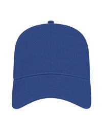 CAP AMERICA X-tra Value Structured Cap