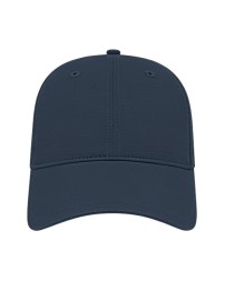 CAP AMERICA Structured Active Wear Cap