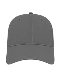 CAP AMERICA Soft Fit Active Wear Cap