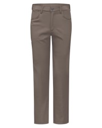 Red Kap Cooling Work Pants