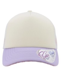 Infinity Her Women's Foam Trucker Cap