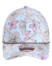 Imperial The Outtasite Cap