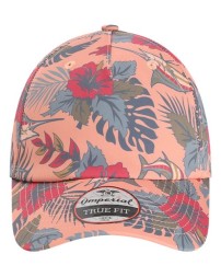 Imperial The Easy Read Cap