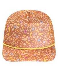 Imperial The Live Wire Cap