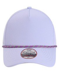 Imperial The Corral Women's Cap