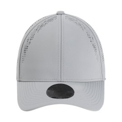 Imperial The Alpha Cap