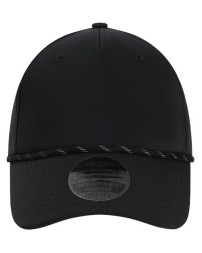 Imperial The Dyno Cap