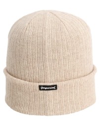Imperial The Edelweiss Cuffed Beanie