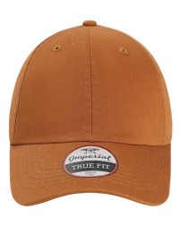 Imperial The Original Buckle Dad Hat