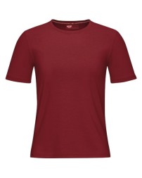 Red Kap Women's Cooling T-Shirt