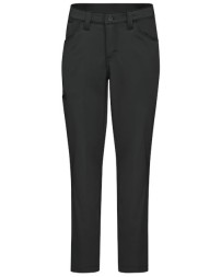 Red Kap Women's Cooling Work Pants