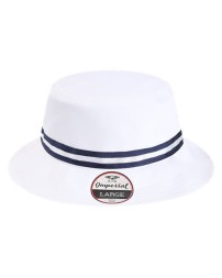 Imperial The Oxford Performance Bucket