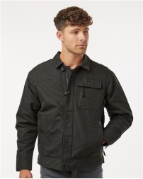 DRI DUCK Renegade Lifestyle Jacket