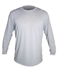 ANETIK Low Pro Tech Long Sleeve T-Shirt