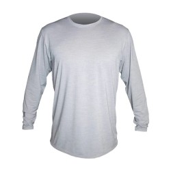 ANETIK Low Pro Tech Long Sleeve T-Shirt