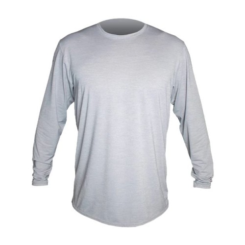 ANETIK Low Pro Tech Long Sleeve T-Shirt