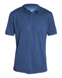 ANETIK Low Pro Tech Polo