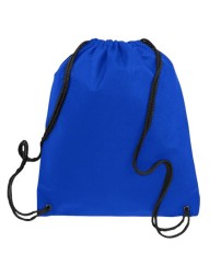 Q-Tees Non-Woven Sportpack