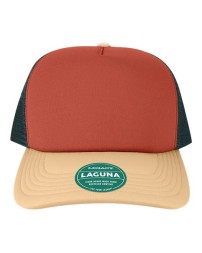 LEGACY Laguna Cap