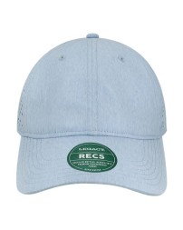 LEGACY Reclaim Sport Mesh Cap