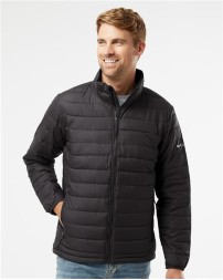 Columbia Powder Lite II Jacket