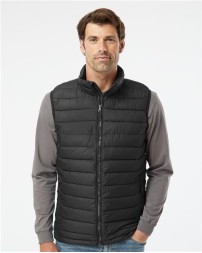Columbia Powder Lite II Vest