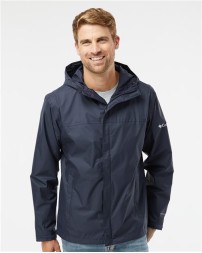 Columbia Watertight II Jacket