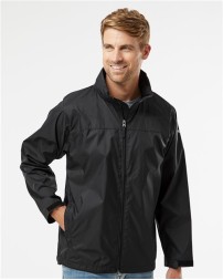 Columbia Glennaker Lake II Rain Jacket