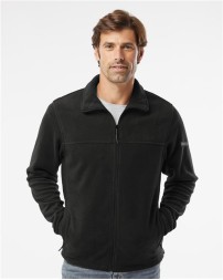 Columbia Steens Mountain Full Zip 20 Jacket
