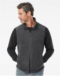 Columbia Steens Mountain Vest