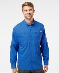 Columbia PFG Tamiami II Shirt