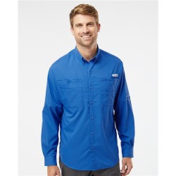 Columbia PFG Tamiami II Shirt