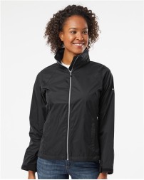 Columbia Womens Switchback III Jacket