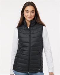 Columbia Women's Powder Lite Vest
