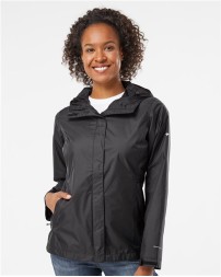 Columbia Women's Arcadia II Jacket