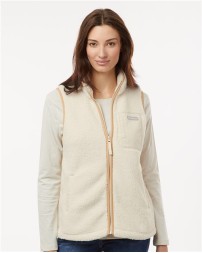 Columbia Women's West Bend II Vest