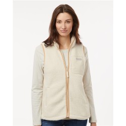 Columbia Women's West Bend II Vest