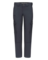 Dickies Women's Tactical Pants