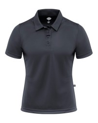 Dickies Women's Tactical Polo