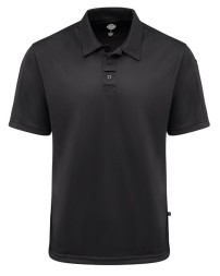 Dickies Tactical Polo