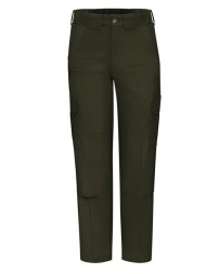 Dickies Tactical Pants - Extended Sizes