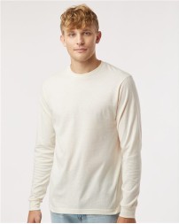Tultex Fine Jersey Long Sleeve T-Shirt