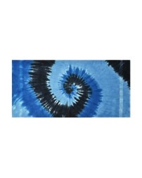 Colortone Beach Towel