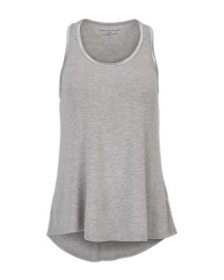Boxercraft Women's Bamboo Tank Top