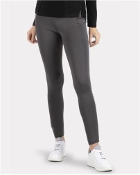 Holloway Women's CoolCore Leggings