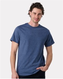 Recover Eco T-Shirt