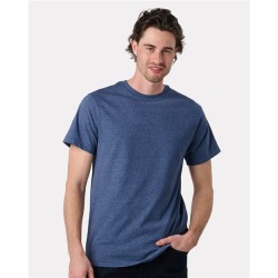 Recover Eco T-Shirt