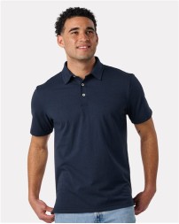 Recover Eco Polo