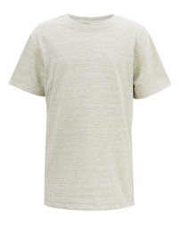 Recover Toddler Eco T-Shirt