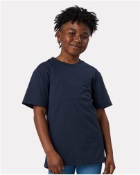 Recover Youth Eco T-Shirt